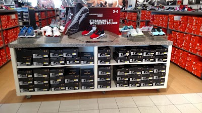 Photos of Kohl's Indianapolis