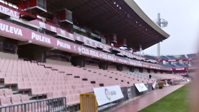 Photos of Montecalpe Bilingual School