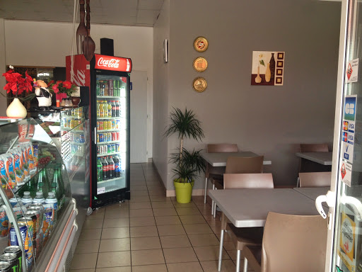 Photo 10 - O Nâan Tacos