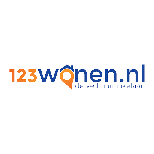 123Wonen Nijmegen Rental Property - Thumbnail