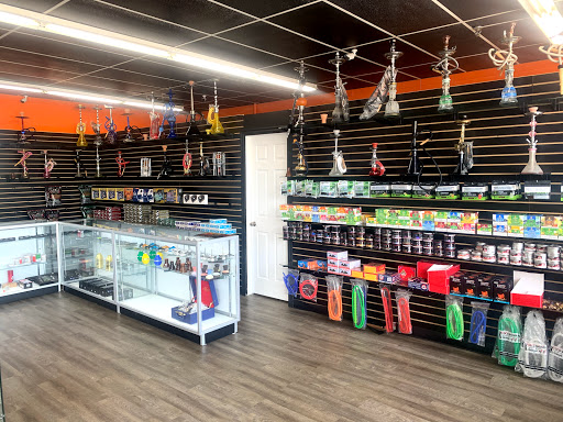 24/7 Pantry Rolling Meadows Smoke Shop - Thumbnail