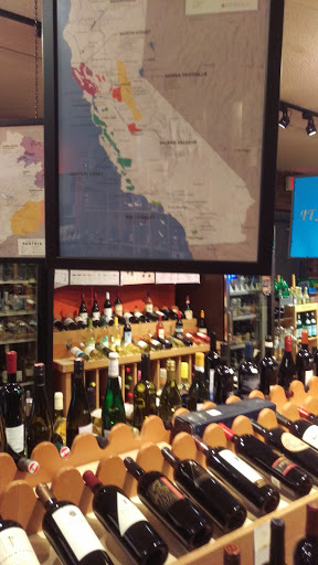 La Bella Vita Wines & Liquors - Thumbnail