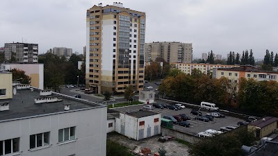 lodging