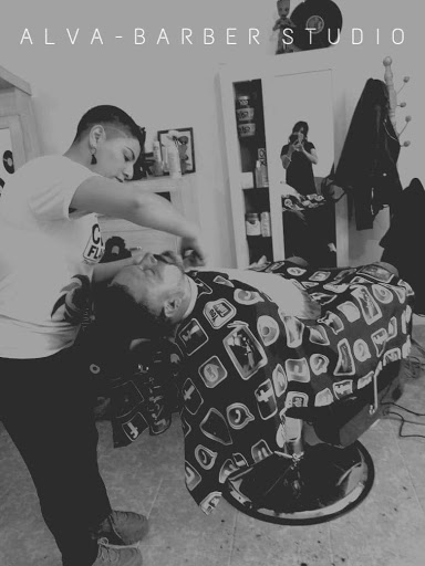 Beauty Bar Toluca