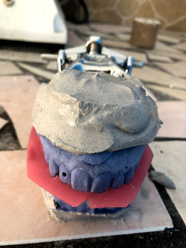 Laboratorio CM Dental - Thumbnail