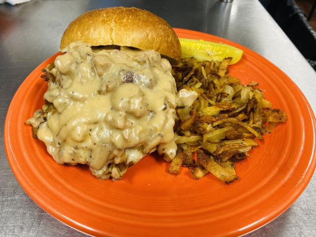 J.T. Bankers by null