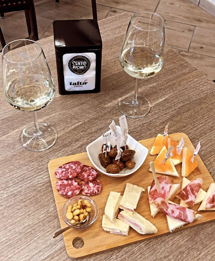 Bar Il calice - Thumbnail