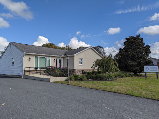 Ahl and O'Connor Orthodontics