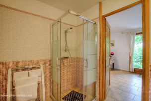 Photo n°12 de Chambre d’hôte Riccu - Gîtes de France à Levie (Maison d'hôtes)