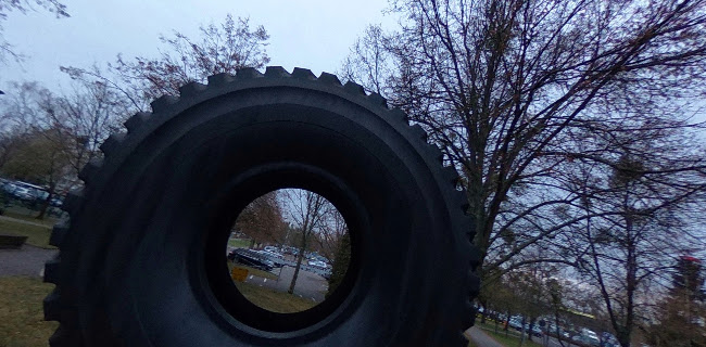 Michelin