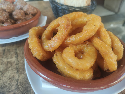 Sa Butigueta - Thumbnail