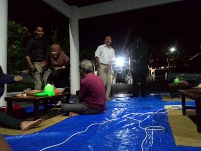 Photos of Angkringan ER_3