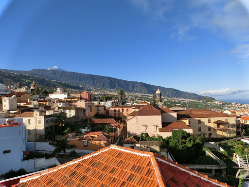 Hotel Alhambra - Thumbnail
