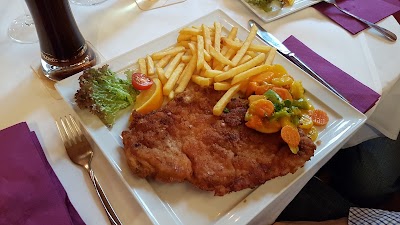 Photos of M&uuml;nzenberger Klause