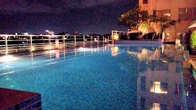 Photos of Grand Zuri Malioboro Hotel