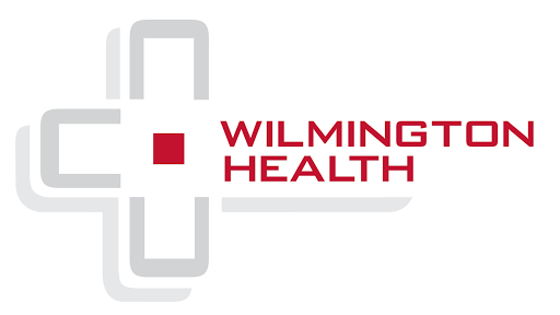 Seth Braunstein, MD, PhD - Thumbnail