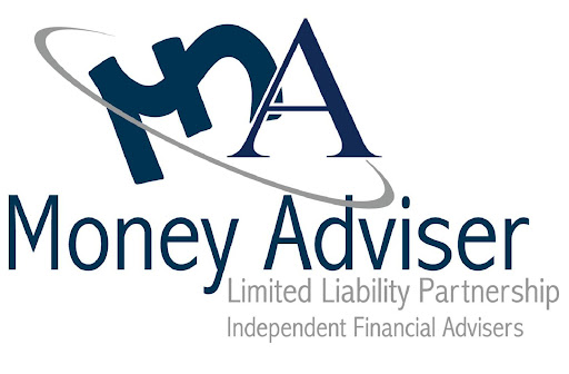 Money Adviser LLP - Thumbnail
