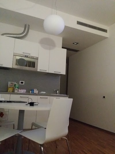 Photos of Mantova Residence