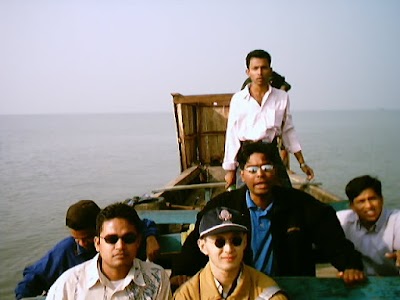 point-of-interest