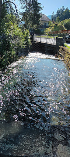 Krepbach-Grainau