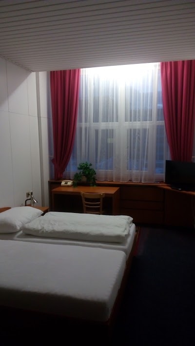 Photos of Hotel Garni