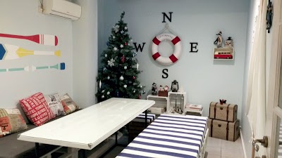 Photos of Cottonwood Cafe
