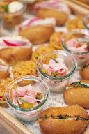 Maison Baraban à Villeurbanne