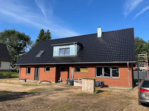 ZMB Meisterbetrieb GmbH - Thumbnail