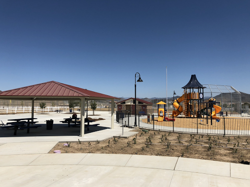 Victory Park, Valley-Wide Recreation and Park District - Thumbnail