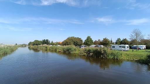 Camping De Finne - Thumbnail