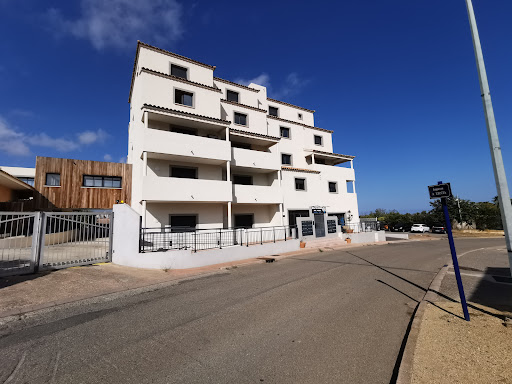 Photo de Ehpad Sainte-Dévote