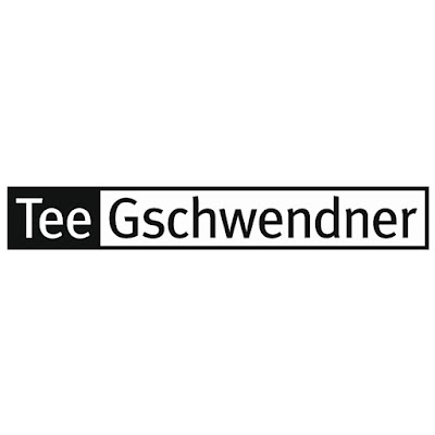 Photos of TeeGschwendner