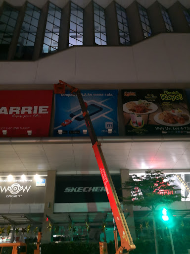 ABSOLUTE - DESIGN | PRINTING | ADVERTISING