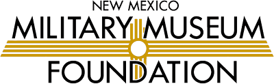 New Mexico Military Museum Foundation