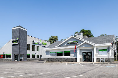 Photo of Cannabis Haven - Recreational Dispensary & Smoke and Vape