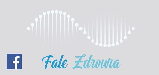 Leśna Kopuła Fale Zdrowia