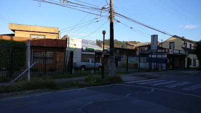 Photos of AGROGAETE