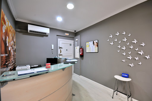 CENTRO DENTAL TORRE FUERTE Gallery - Spain