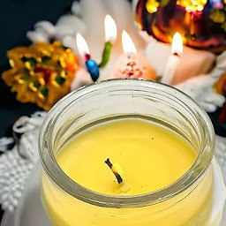 Photo n°5 de Candy Shop Famille à Granville (Vêtements pour enfants)