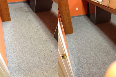 Photos of Citrusolution Carpet Cleaning of Statesboro