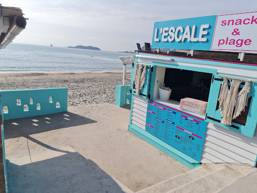 Photo 3 - Smash Burger et Snack La Ciotat