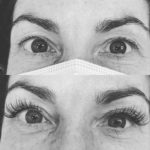 Belén Estética - Thumbnail