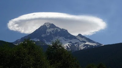 Tomorri Mountain National Park