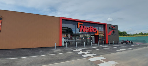 Netto