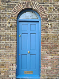 Photo n°27 de KG. Charpentier et Menuiserie à Daglan (Charpentier)