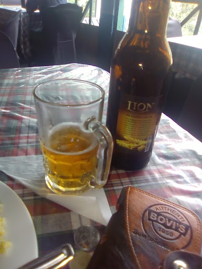 Photos of Honey Pot Restaurant