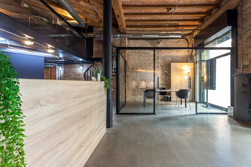 ANDOR HOME | PUNT SANT ANTONI