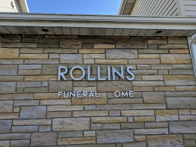 Rollins Funeral Home, Inc.