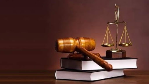 Asesoría Jurídica Romero y Asociados