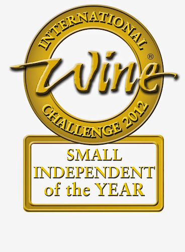 Bottle Apostle | Crouch End by null